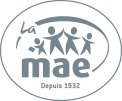 /idpLA MAE 